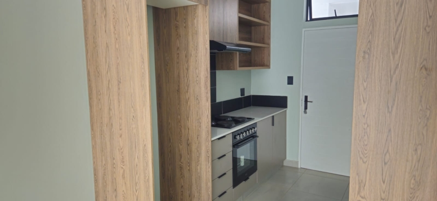 2 Bedroom Property for Sale in Lyttelton Manor Gauteng