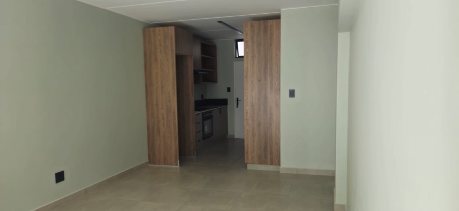 2 Bedroom Property for Sale in Lyttelton Manor Gauteng