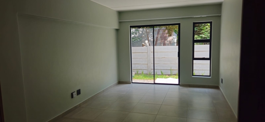 2 Bedroom Property for Sale in Lyttelton Manor Gauteng