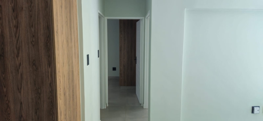 2 Bedroom Property for Sale in Lyttelton Manor Gauteng