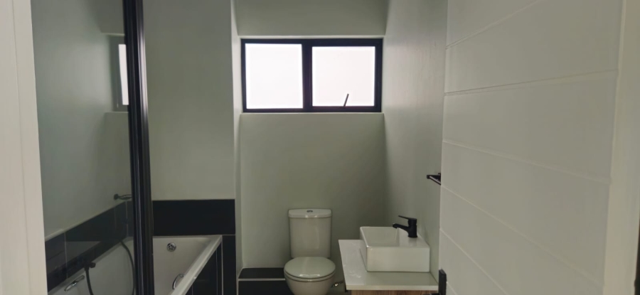 2 Bedroom Property for Sale in Lyttelton Manor Gauteng