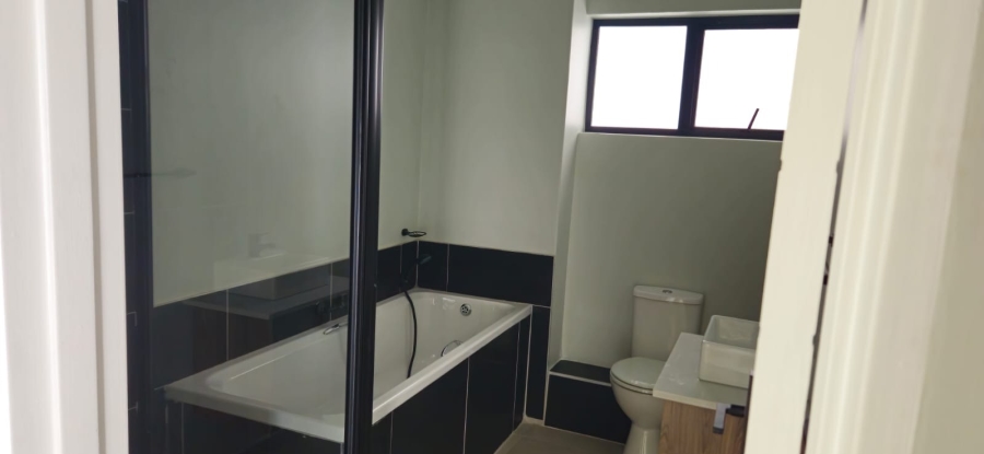 2 Bedroom Property for Sale in Lyttelton Manor Gauteng