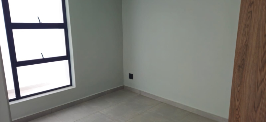 2 Bedroom Property for Sale in Lyttelton Manor Gauteng