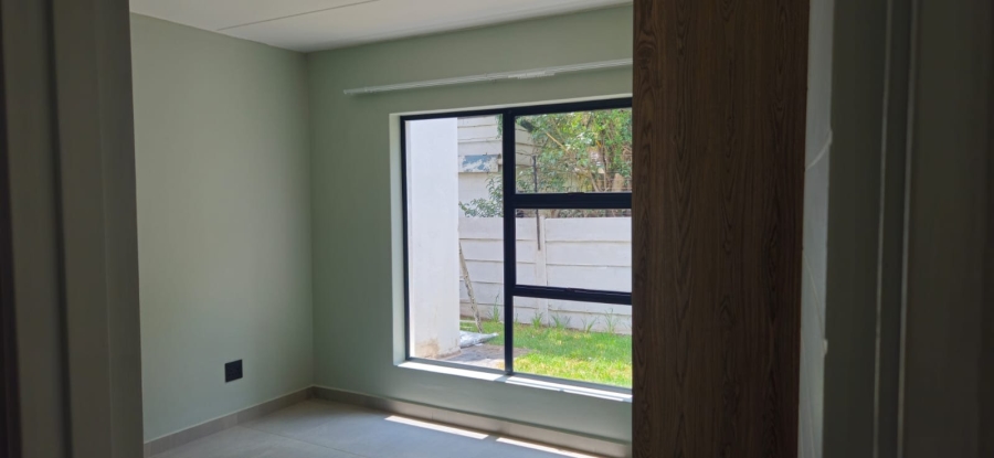 2 Bedroom Property for Sale in Lyttelton Manor Gauteng