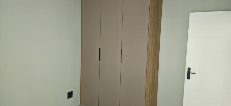 2 Bedroom Property for Sale in Lyttelton Manor Gauteng