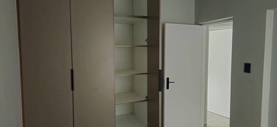 2 Bedroom Property for Sale in Lyttelton Manor Gauteng