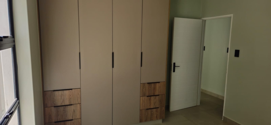 2 Bedroom Property for Sale in Lyttelton Manor Gauteng