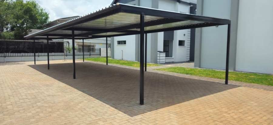 2 Bedroom Property for Sale in Lyttelton Manor Gauteng