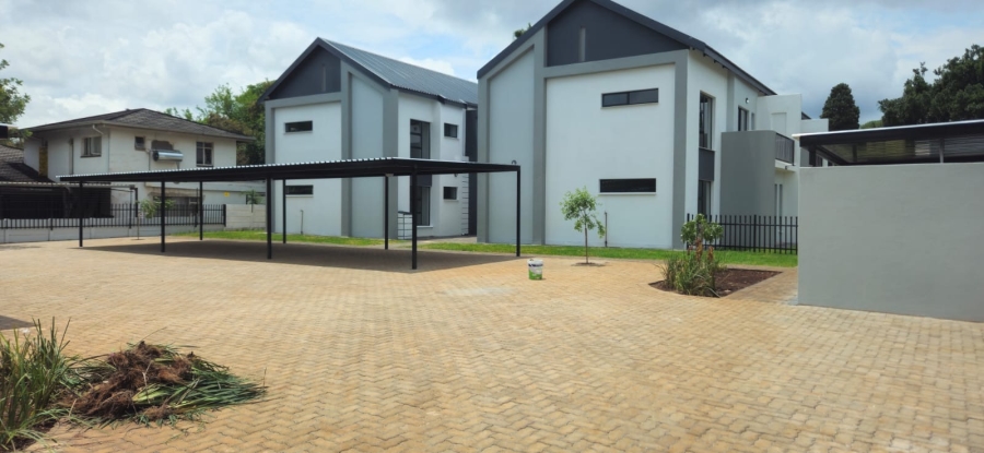 2 Bedroom Property for Sale in Lyttelton Manor Gauteng