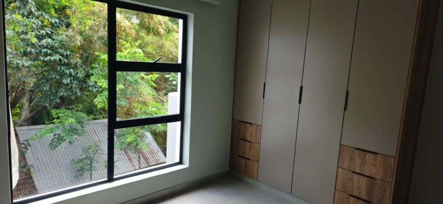 2 Bedroom Property for Sale in Lyttelton Manor Gauteng