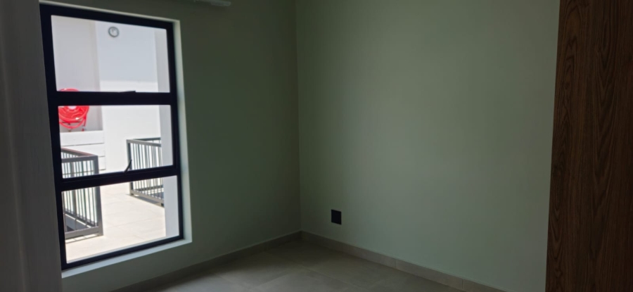 2 Bedroom Property for Sale in Lyttelton Manor Gauteng