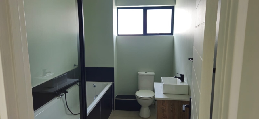 2 Bedroom Property for Sale in Lyttelton Manor Gauteng