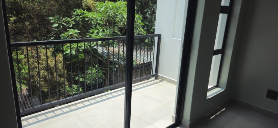 2 Bedroom Property for Sale in Lyttelton Manor Gauteng