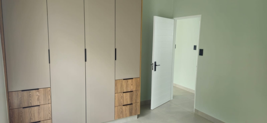 2 Bedroom Property for Sale in Lyttelton Manor Gauteng