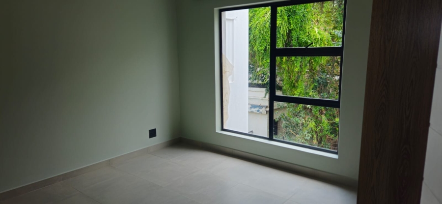 2 Bedroom Property for Sale in Lyttelton Manor Gauteng