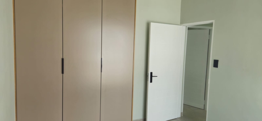 2 Bedroom Property for Sale in Lyttelton Manor Gauteng