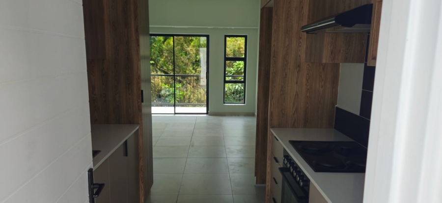 2 Bedroom Property for Sale in Lyttelton Manor Gauteng