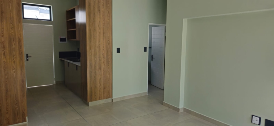 2 Bedroom Property for Sale in Lyttelton Manor Gauteng