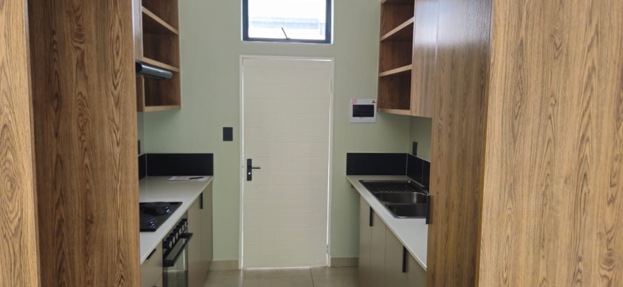 2 Bedroom Property for Sale in Lyttelton Manor Gauteng