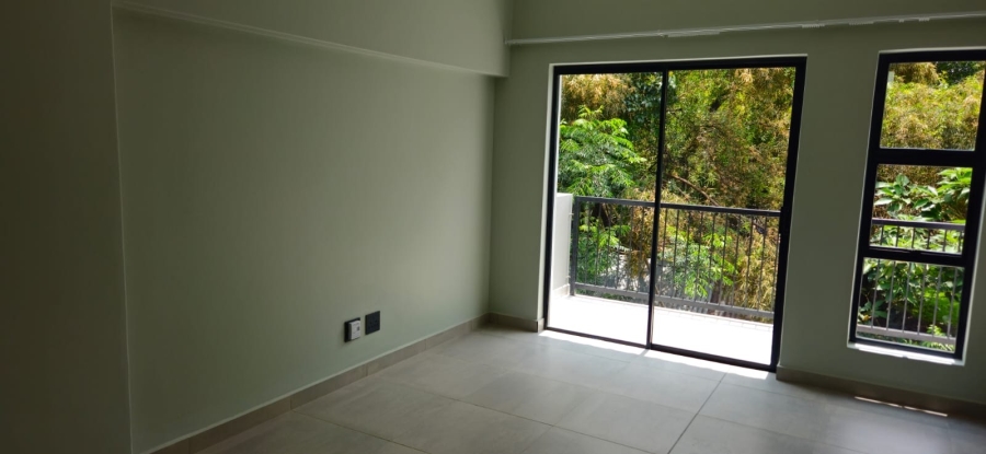 2 Bedroom Property for Sale in Lyttelton Manor Gauteng