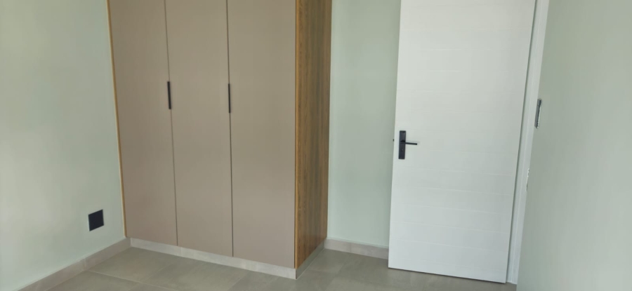 2 Bedroom Property for Sale in Lyttelton Manor Gauteng