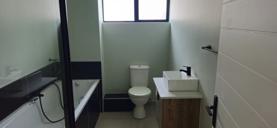 2 Bedroom Property for Sale in Lyttelton Manor Gauteng