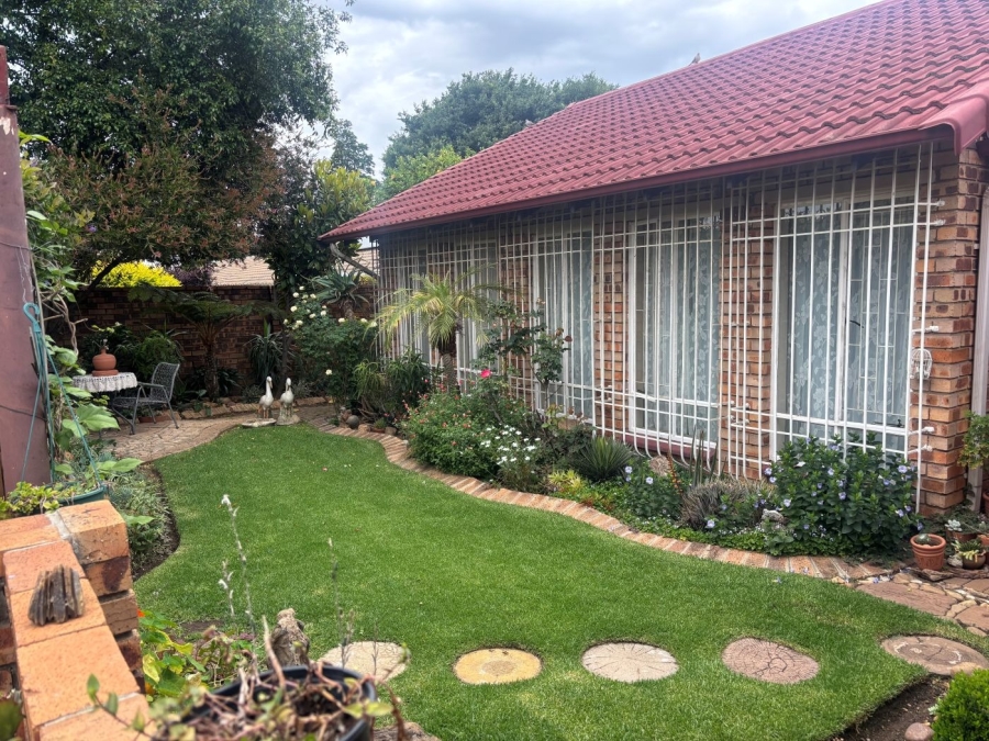 3 Bedroom Property for Sale in Atlasville Gauteng