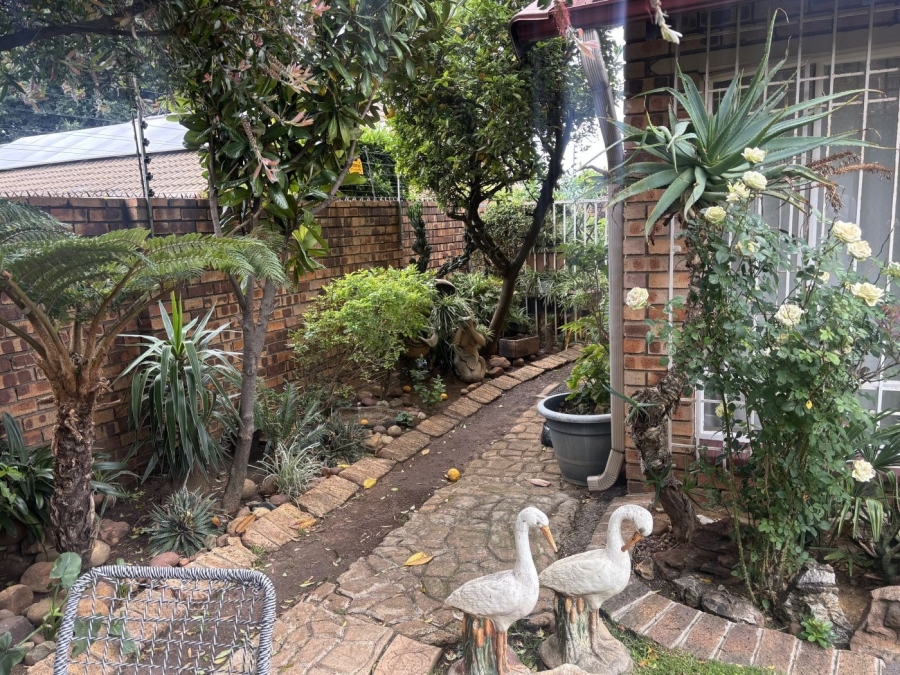 3 Bedroom Property for Sale in Atlasville Gauteng