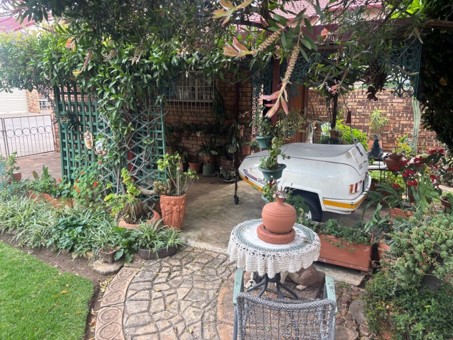 3 Bedroom Property for Sale in Atlasville Gauteng