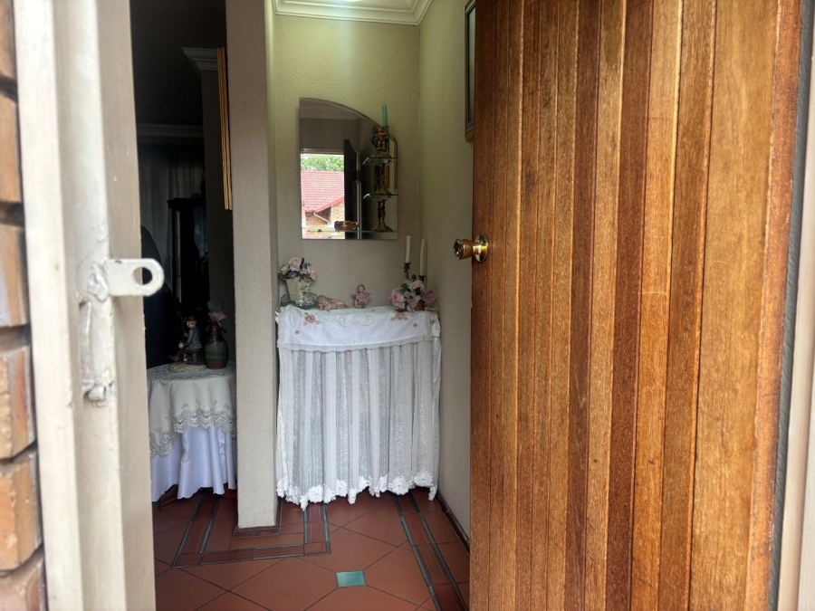 3 Bedroom Property for Sale in Atlasville Gauteng