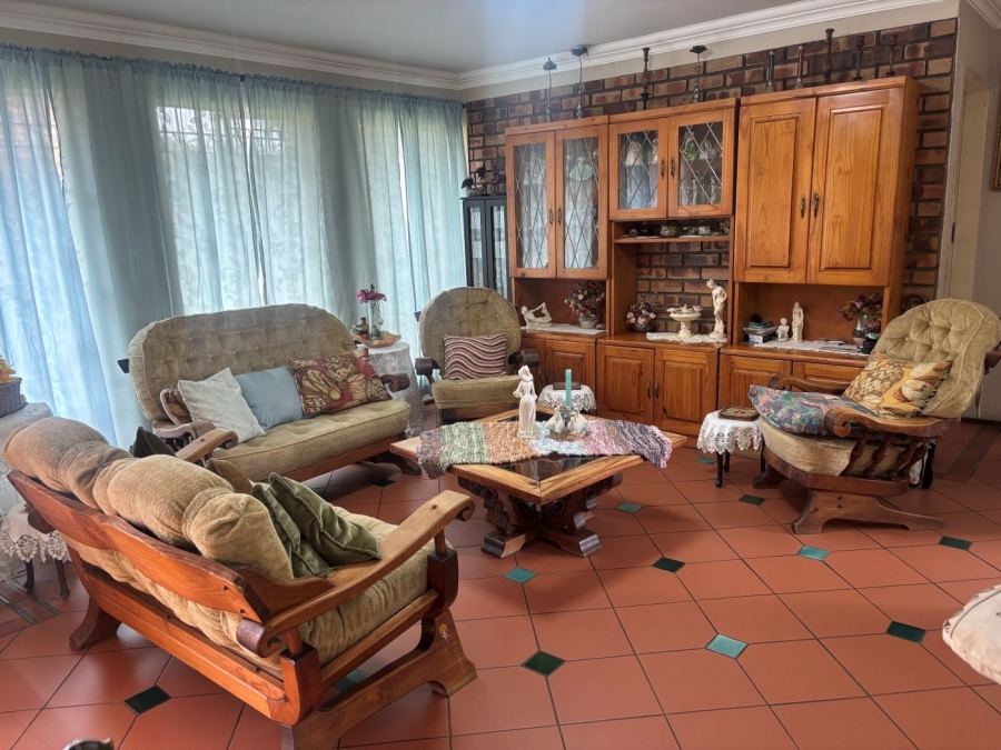 3 Bedroom Property for Sale in Atlasville Gauteng