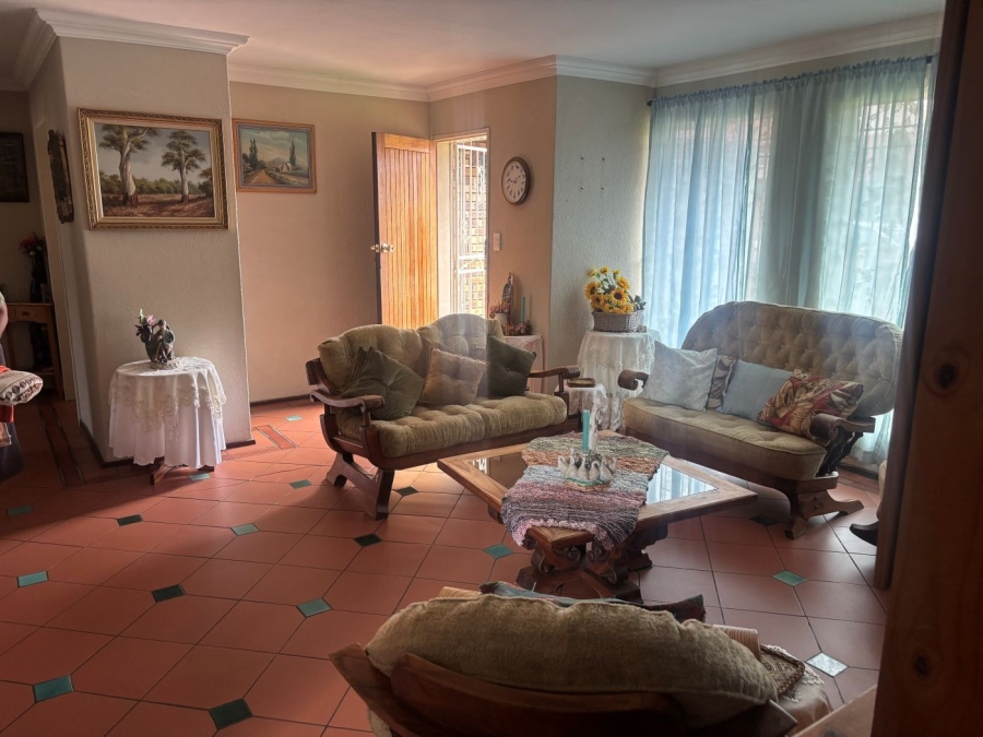 3 Bedroom Property for Sale in Atlasville Gauteng