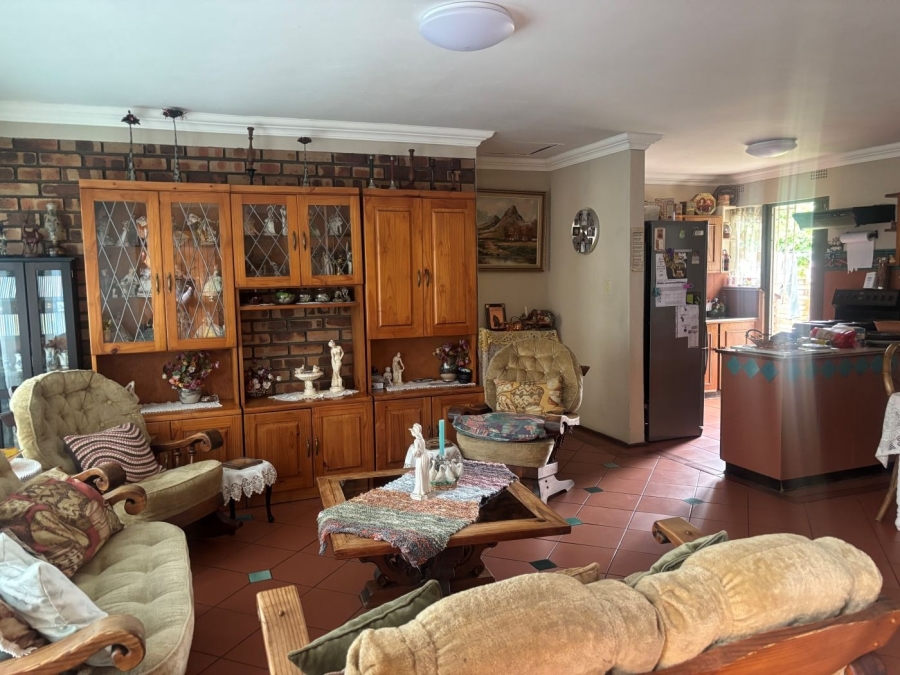 3 Bedroom Property for Sale in Atlasville Gauteng