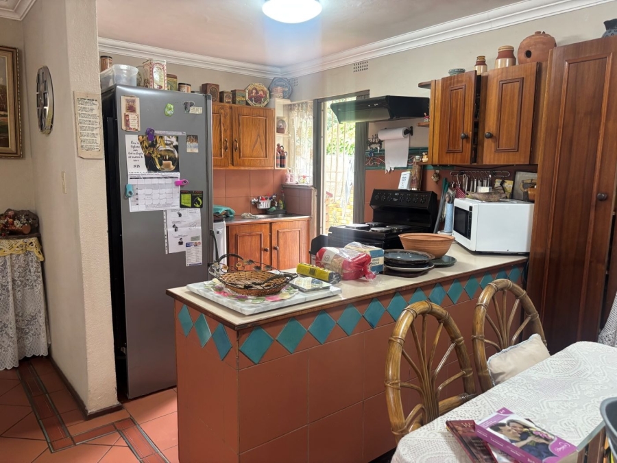 3 Bedroom Property for Sale in Atlasville Gauteng