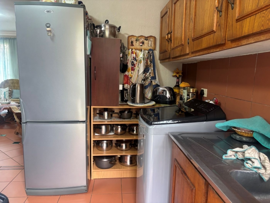 3 Bedroom Property for Sale in Atlasville Gauteng