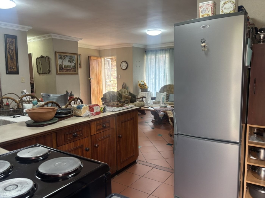3 Bedroom Property for Sale in Atlasville Gauteng
