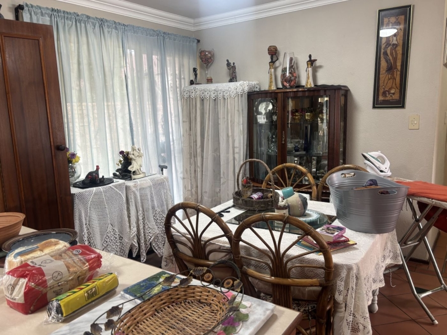 3 Bedroom Property for Sale in Atlasville Gauteng