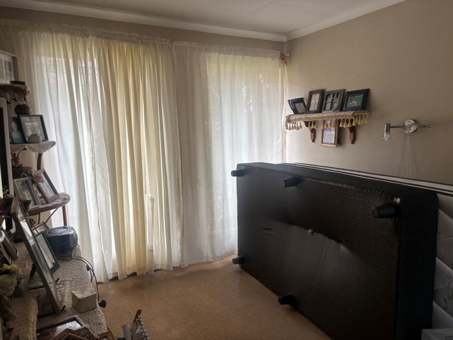 3 Bedroom Property for Sale in Atlasville Gauteng