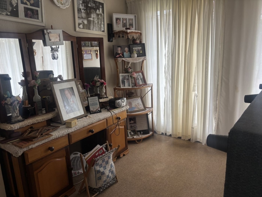 3 Bedroom Property for Sale in Atlasville Gauteng