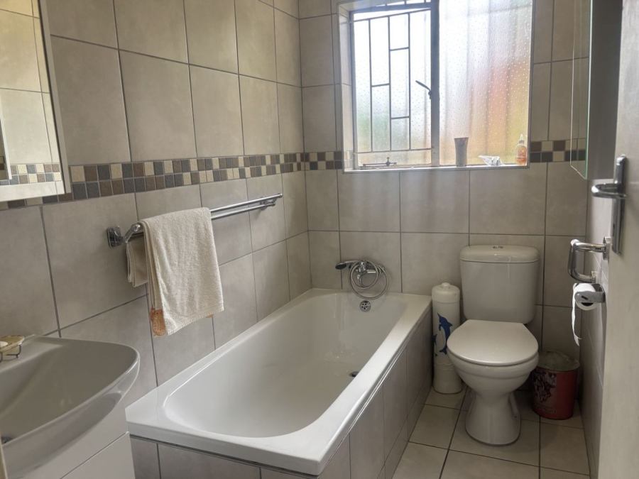 3 Bedroom Property for Sale in Atlasville Gauteng