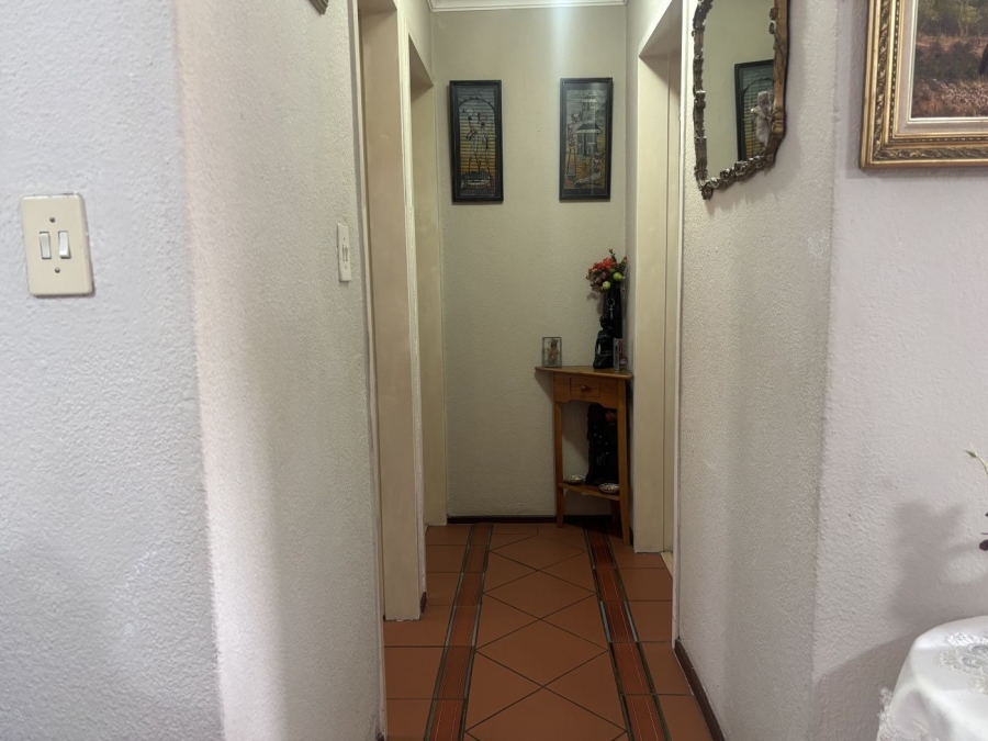 3 Bedroom Property for Sale in Atlasville Gauteng