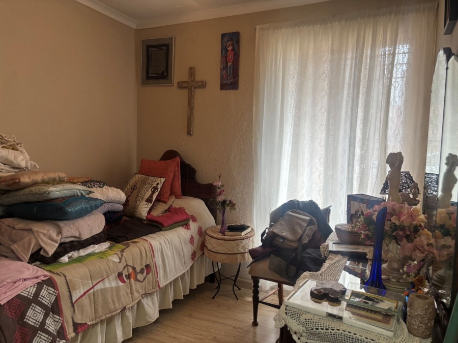 3 Bedroom Property for Sale in Atlasville Gauteng