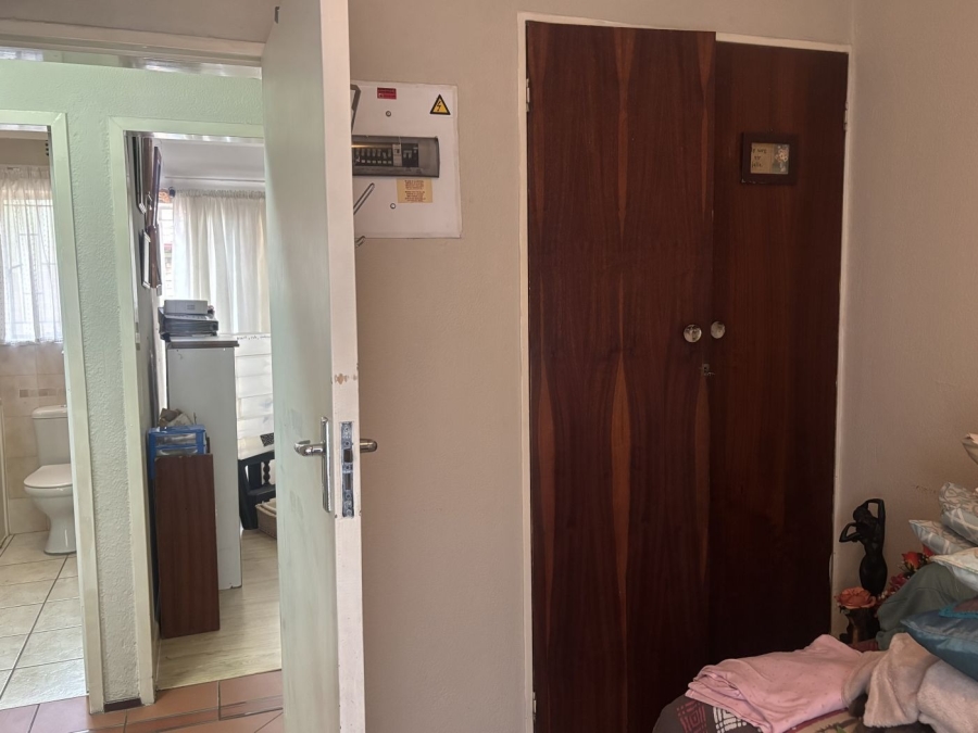 3 Bedroom Property for Sale in Atlasville Gauteng