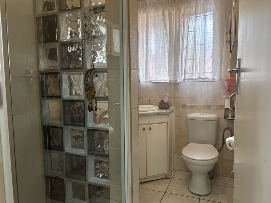 3 Bedroom Property for Sale in Atlasville Gauteng