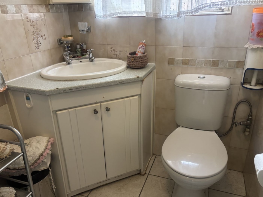 3 Bedroom Property for Sale in Atlasville Gauteng