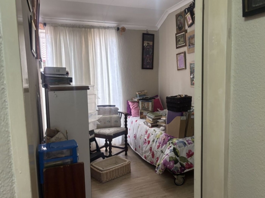 3 Bedroom Property for Sale in Atlasville Gauteng