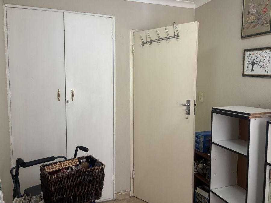 3 Bedroom Property for Sale in Atlasville Gauteng
