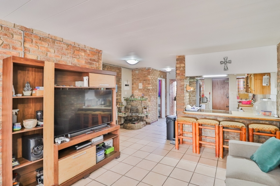 2 Bedroom Property for Sale in Boksburg South Gauteng