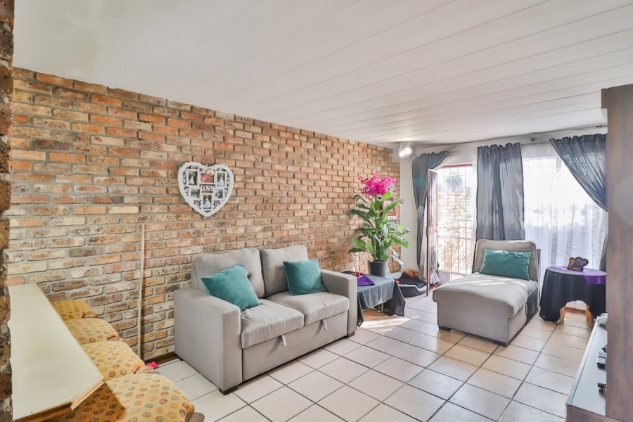 2 Bedroom Property for Sale in Boksburg South Gauteng