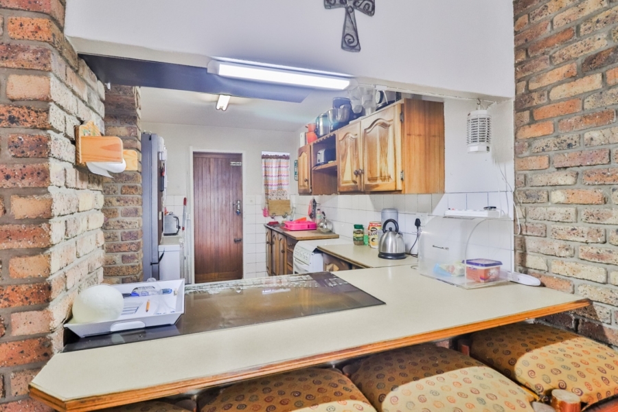 2 Bedroom Property for Sale in Boksburg South Gauteng